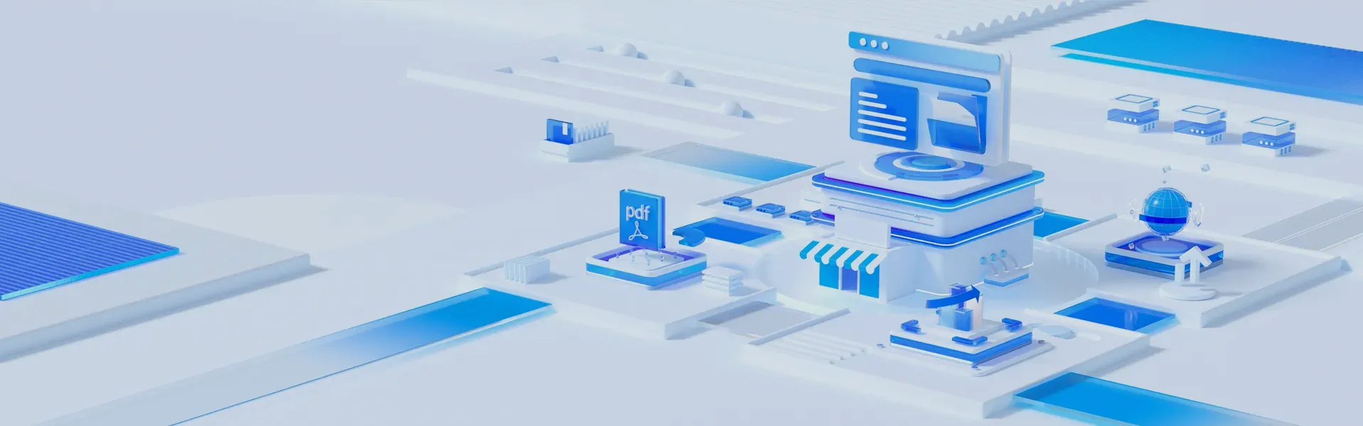 Завантажити