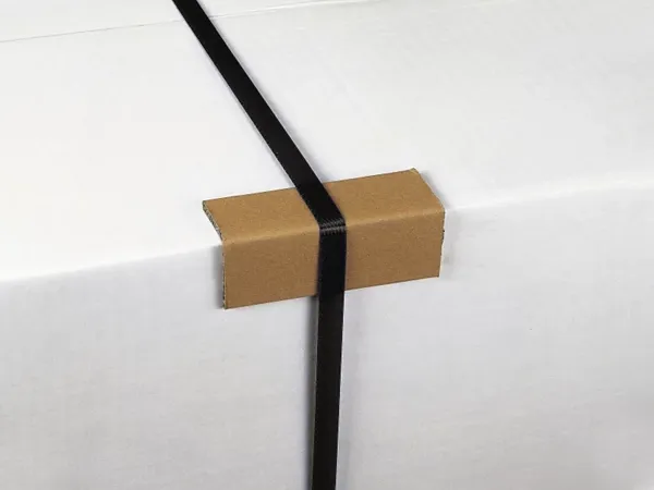 Кутові дошки