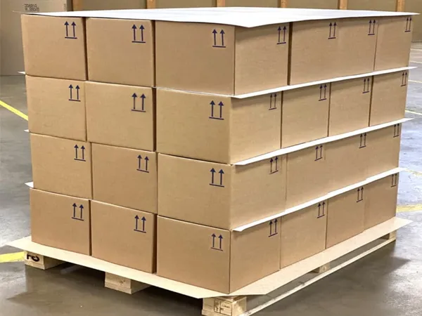 Простирадла