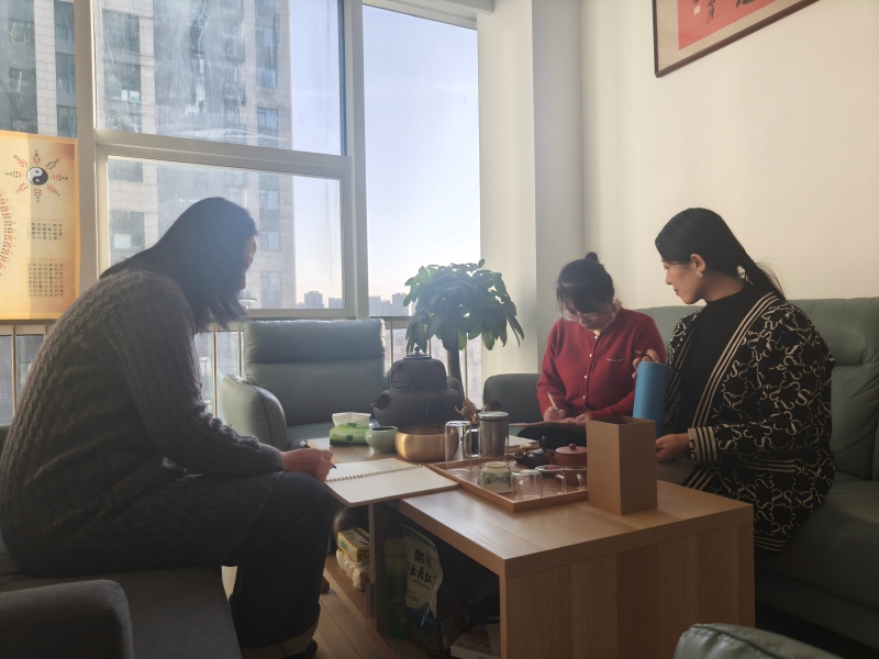 Паперові коробки Yilida, просочені воском, успішно виграли тендер на проект упаковки холодового ланцюга