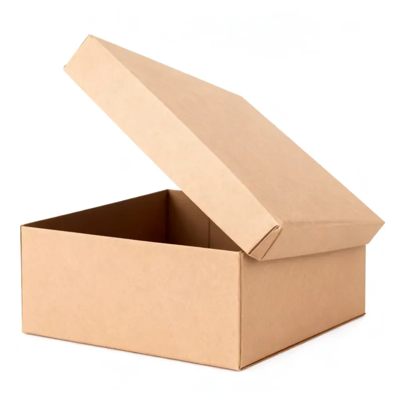 Що робить картонні коробки з восковим покриттям найкращим вибором для упаковки свіжих продуктів?