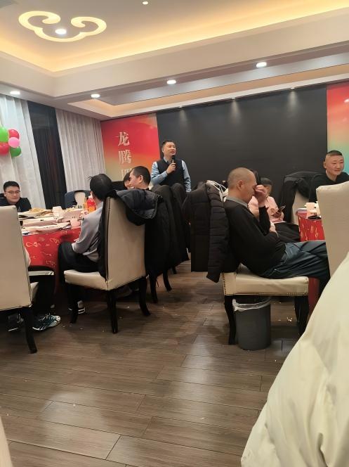 Святкуйте 20-ту річницю Yilida