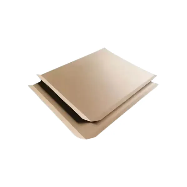 Крафт-папір Push-Pull Slip Sheet