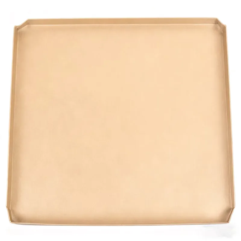 Простирадла з одною губкою